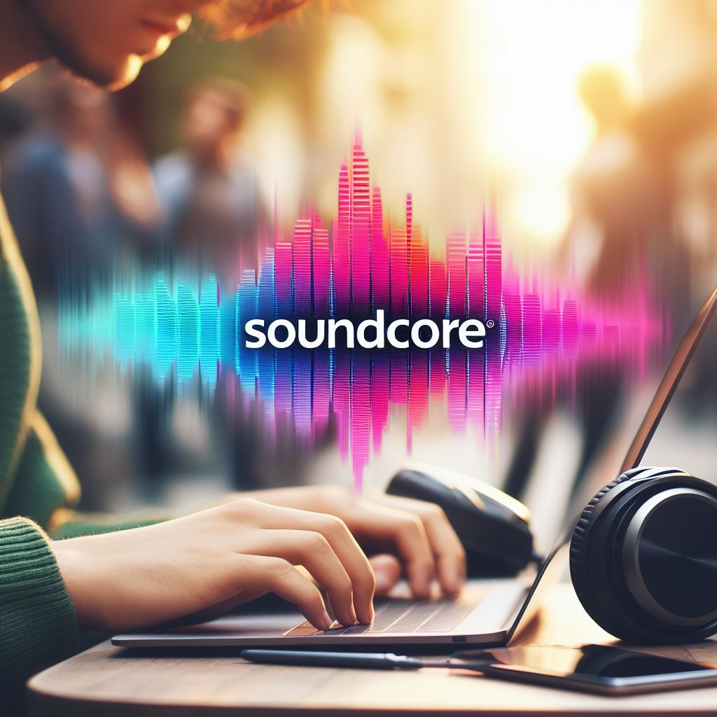 is soundcore a good brand?