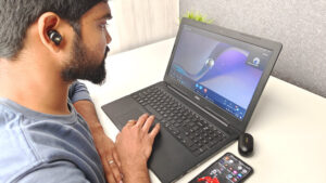 How to Connect TOZO Earbuds to Laptop | Easy Guide