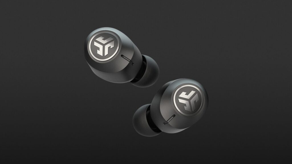 Are JLab Earbuds Good?