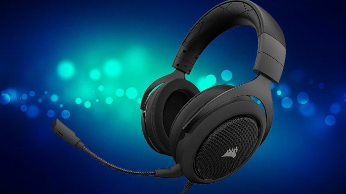 Are Corsair Headsets Good?