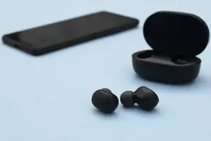 Sync best sale jbl earbuds